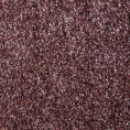 /products/sensations-835/